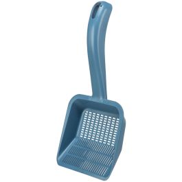 Trixie WC lopatica za mačji pijesak