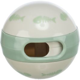 Trixie igračka za mačke Snack ball fi-6 cm