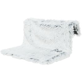 Trixie grebalica za radijator za mačke Harvey 45x26x31 cm
