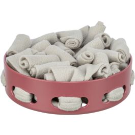 Trixie igračka za mačke Hide'n'Sniff Bowl fi-18 cm