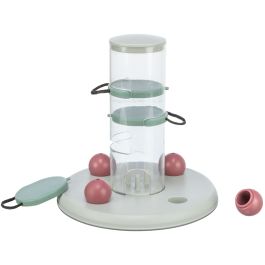 Trixie igračka za mačke Gambling Tower 25x27 cm