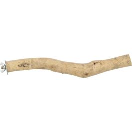 Trixie prečka za ptice prirodno drvo 25 cm
