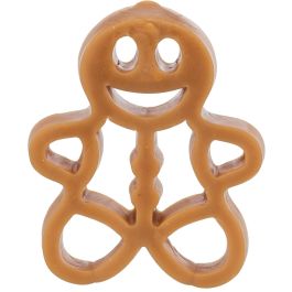 Trixie poslastica za pse božićna Gingerbread piletina 31 g