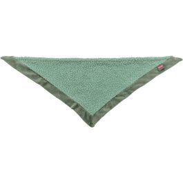 Trixie marama božićna pliš 55 cm zelena