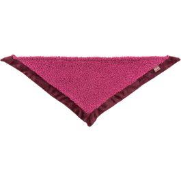 Trixie marama božićna pliš 55 cm bordo