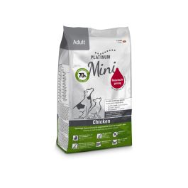 Platinum Adult Mini piletina 900 g