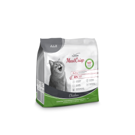 Platinum MeatCrisp Adult piletina 400 g