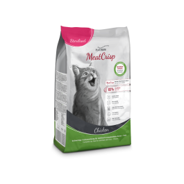 Platinum MeatCrisp Sterilised Adult piletina 1,5 kg