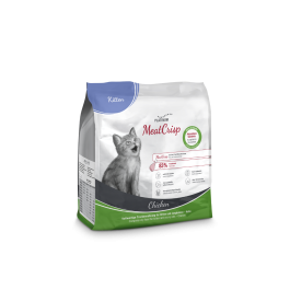 Platinum MeatCrisp Kitten piletina 400 g