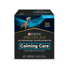 Pro Plan probiotik za pse Calming Care, vrećica 1 g