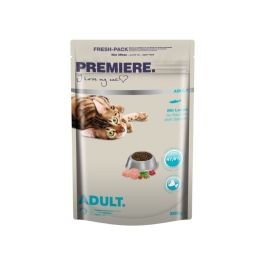 Premiere Cat Adult losos 300 g
