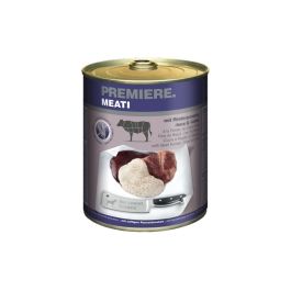 Premiere Meati želudac, srce i jetra, konzerva 800g