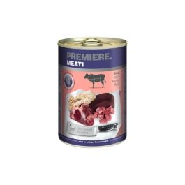 Premiere Meati govedina, konzerva 400g