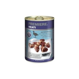 Premiere Meati pačja srca, konzerva 400g