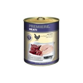 Premiere Meati piletina, konzerva 800g