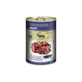 Premiere Meati sob, konzerva 400g