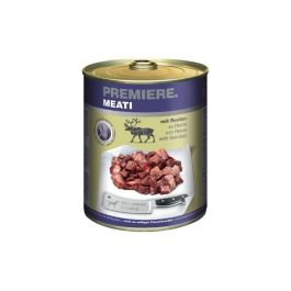 Premiere Meati sob, konzerva 800g