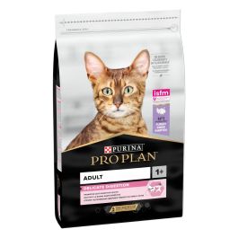 Pro Plan Adult delicate puretina i riža