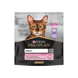 Pro Plan Adult delicate puretina i riža, 400 g