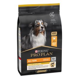 Pro Plan Adult light sterilised 3 kg