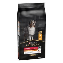 Pro Plan Adult medium 14 kg