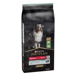 Pro Plan Adult medium sensitive digestion 14 kg