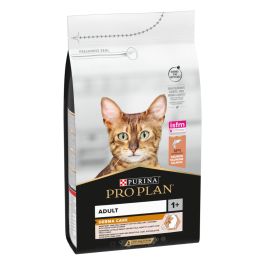 Pro Plan Adult Original Elegant losos 1,5 kg