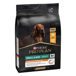 Pro Plan Adult S/M 3 kg