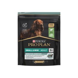 Pro Plan Adult S/M sensitive digestion 700 g