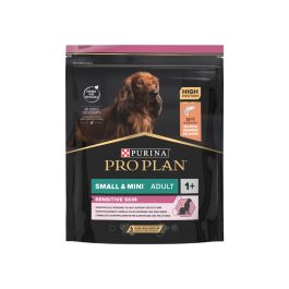 Pro Plan Adult S/M sensitive skin 700 g