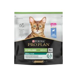 Pro Plan Adult sterilised zec, 400 g