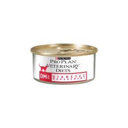 Pro Plan Cat Veterinary Diets DM Diabetes 195 g