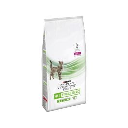 Pro Plan Cat Veterinary Diets HA Hypoallergenic 1,3 kg