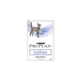 Fortiflora probiotik za mačke, vrećica 1 g