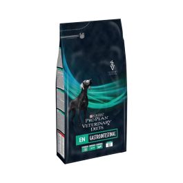 Pro Plan Veterinary Diets EN Gastrointestinal