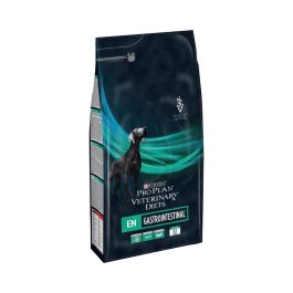 Pro Plan Veterinary Diets EN Gastrointestinal 12 kg