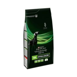 Pro Plan Veterinary Diets HA Hypoallergenic 3 kg