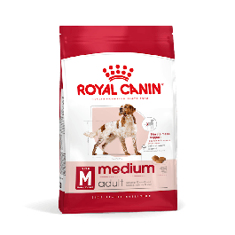 Royal Canin Medium Adult 12 kg