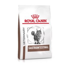 Royal Canin Veterinary Diet Gastrointestinal Cat 2 kg