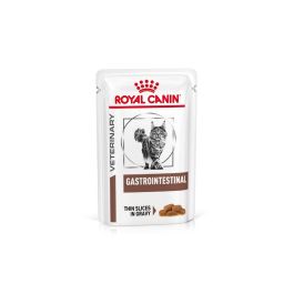 Royal Canin Veterinary Diet Gastrointestinal Cat vrećica 85 g