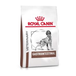 Royal Canin Veterinary Diet Gastro Intestinal 2 kg
