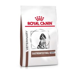 Royal Canin Veterinary Diet Gastro Intestinal Junior 1 kg