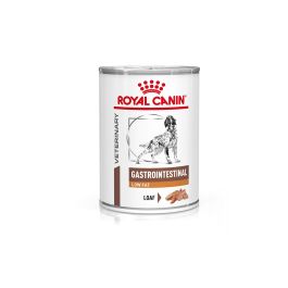Royal Canin Veterinary Diet Gastro Intestinal Low Fat 420 g