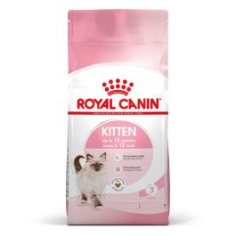 Royal Canin Kitten 400 g