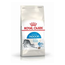 Royal Canin Indoor 4 kg