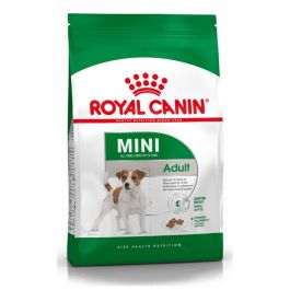 Royal Canin Mini Adult 4 kg