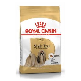 Royal Canin Shih Tzu