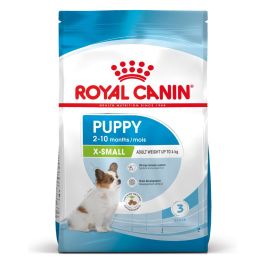 Royal Canin XSmall Puppy 500 g