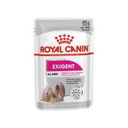 Royal Canin Exigent loaf vrećica 85 g