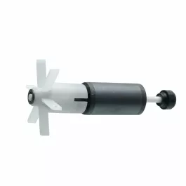 Hagen Fluval Rotor za vanjski filter 106/206